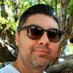 jeremyd (@jeremydwpg) Twitter profile photo jeremyd (@jeremydwpg) Twitter profile photo