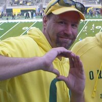 Troy Munden (@troyduck) 's Twitter Profile