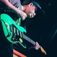 Jason Caballa (@discosixsixsix) 's Twitter Profile Photo Jason Caballa (@discosixsixsix) 's Twitter Profile Photo