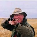 Frederick Lee - @FrederickmLee - Twitter