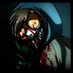 Toby (@juanign69260899) Twitter profile photo Toby (@juanign69260899) Twitter profile photo