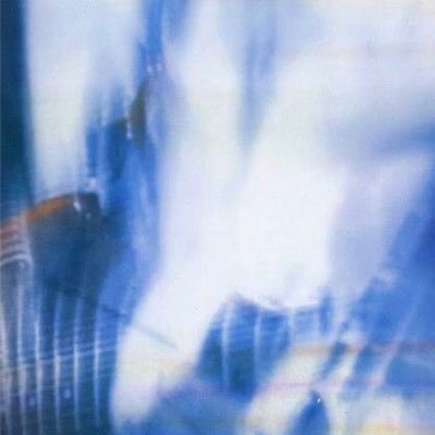 itshanlopez's profile picture. :client!