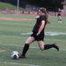 maddie williams (@williamsm2024) Twitter profile photo