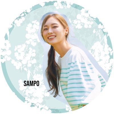 ituwtp's profile picture. 民間でクリンリネスの仕事に従事してます。乃木坂の梅澤美波推し、日向坂では金村美玖推しです！ Rush Gaming所属COD配信者の@AllyGP2 ぐっぴー先生と、@HASESHIN_Rush ハセシンさんを応援してます。