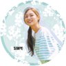 ituwtp's profile picture. 民間でクリンリネスの仕事に従事してます。乃木坂の梅澤美波推し、日向坂では金村美玖推しです！ Rush Gaming所属COD配信者の@AllyGP2 ぐっぴー先生と、@HASESHIN_Rush ハセシンさんを応援してます。