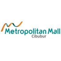 Metropolitan Mall Cibubur(@MetMalCibubur) 's Twitter Profile Photo