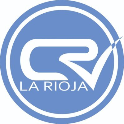 Cuenta oficial del medio 