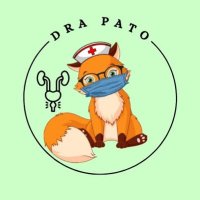 Patricia GUTIERREZ(@drapatog) 's Twitter Profile Photo