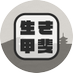 IKIGAI (@theikigainft) Twitter profile photo IKIGAI (@theikigainft) Twitter profile photo