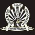 Juventini Pasuruan (@jci_pasuruan) Twitter profile photo Juventini Pasuruan (@jci_pasuruan) Twitter profile photo