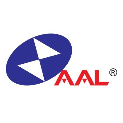 AAL, an ISO9001, ISO14001, ISO45001 certified company ranks amongst the premier Railway / Metro Equipment and UPS Manufacturer in the country.