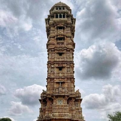 🚩जय रघुपति राजाराम की🚩
🚩 जय श्री राम जय श्री राम🚩