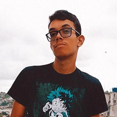 MarlonDanielme3's profile picture. Bjj