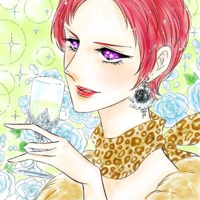 mieneesan Profile Picture