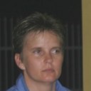 Donna Goddard - @tinydg - Twitter