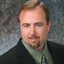 David Forge - @DavidForge1 - Twitter