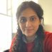 Sneha Rao (@snerao) Twitter profile photo Sneha Rao (@snerao) Twitter profile photo