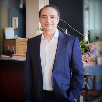 M. Nausherwan Mahmood م نوشیروان محمود (@docnosh97) 's Twitter Profile