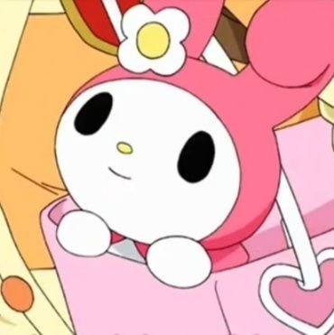 ponponbunnn's profile picture. こんにちは twitter の世界 私は角川株式会社のフリーランスライターで、バンダイナムコスタジオのソフトウェア開発者またはゲーム開発者です。私は昨年9月にその会社で働き始めました 2019。