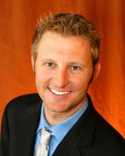 V.I.P. Mortgage, Inc.
Phone: 480-719-4396
Company NMLS ID 145502
Individual NMLS ID 210653
