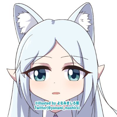 usatodo8's profile picture. AI・Web開発💻｜ちょっとだけ便利になる情報をお届けします!✨｜公式サイトhttps://t.co/cOjwcyRpOB✨｜予定⇒ネスペ合格📒