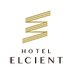 ホテル エルシエント【公式】 (@elcient) Twitter profile photo ホテル エルシエント【公式】 (@elcient) Twitter profile photo