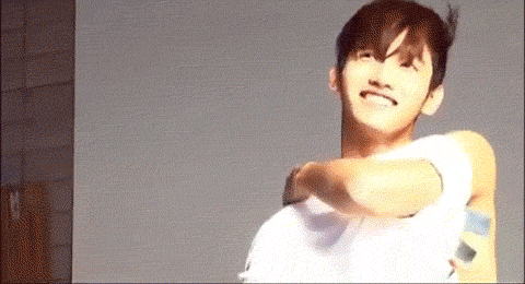Aulas sobre TVXQ. E no site aí de baixo muuuuitas fotos dos nossos reis. Exaltamos o TVXQ, muito, então se tiver problemas com exaltação, get out ^^  -ekekek
