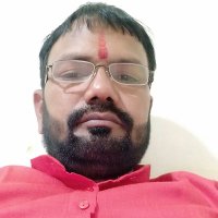 Satyendra Kumar (@satyendramtr) 's Twitter Profile