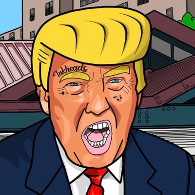 chronic.loopring.eth quartermonkey.eth