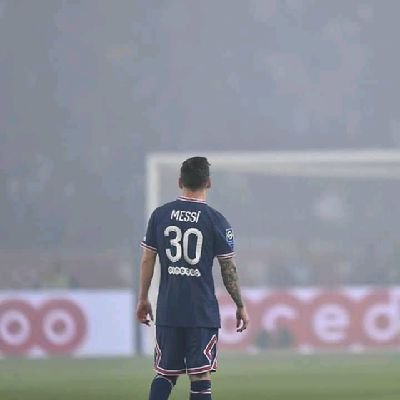 JJa85103545's profile picture. Exit life🖤