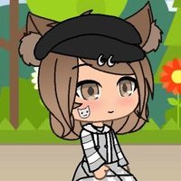 Night Guy(@NightPerso_) 's Twitter Profile Photo Night Guy(@NightPerso_) 's Twitter Profile Photo