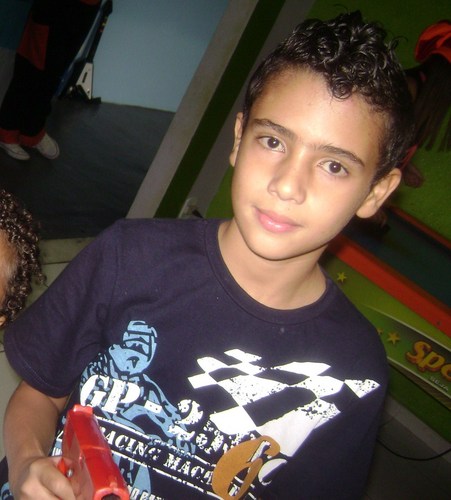 Apenas mais um corinthiano nesse mundo cheio de Loucos!