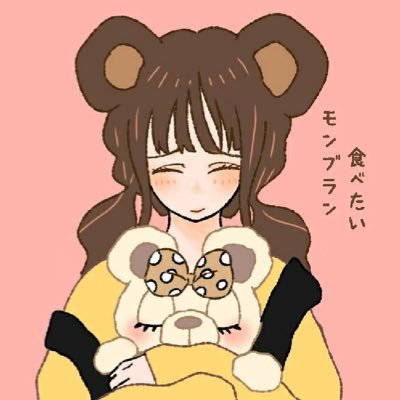 kuma__LOVE___ Profile Picture