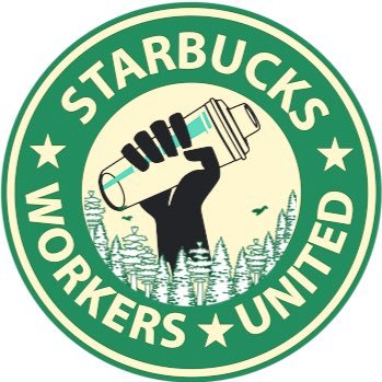 SCTstarbucks Profile Picture