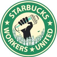 Scottsboro Alabama Starbucks Workers United (@sctstarbucks) 's Twitter Profile