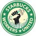 Scottsboro Alabama Starbucks Workers United (@sctstarbucks) Twitter profile photo Scottsboro Alabama Starbucks Workers United (@sctstarbucks) Twitter profile photo