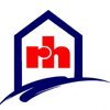 Rehousing packers and movers(@rehousingindia) 's Twitter Profile Photo