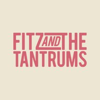 Fitz & The Tantrums(@FitzAndTantrums) 's Twitter Profileg