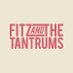 Fitz & The Tantrums (@FitzAndTantrums) Twitter profile photo