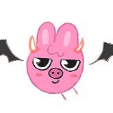 ぺろがぶさんのプロフィール画像
