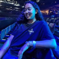 Rindra (@rindra_ranaivo) 's Twitter Profile Photo Rindra (@rindra_ranaivo) 's Twitter Profile Photo