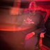 G. ShillowJr (@g_shi91) Twitter profile photo G. ShillowJr (@g_shi91) Twitter profile photo
