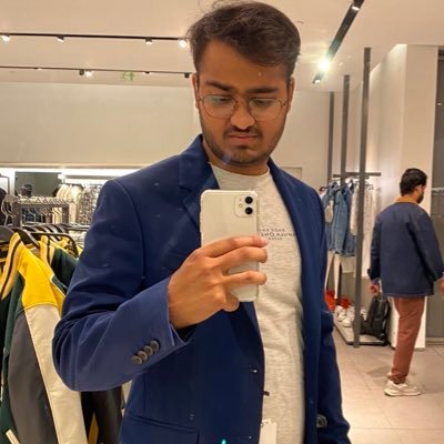 abhisha52256388's profile picture. धैर्य रखो.. तुम जीतोगे..!! faculty of general science in jaipur’s reputed coatching centers , content writer of general science