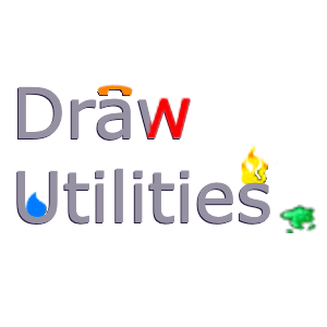 Draw Utilities