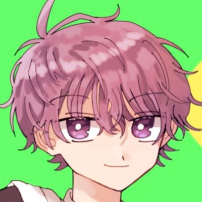 イヲ太郎さんのプロフィール画像