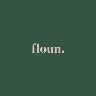 floun_official Profile Picture