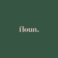 floun(@floun_official) 's Twitter Profile Photo