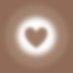 hourly jongminsan (@hrlyjongminsan) Twitter profile photo hourly jongminsan (@hrlyjongminsan) Twitter profile photo
