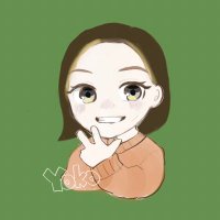 よこさ(ん)🇳🇱 (@yokosa_ams) 's Twitter Profile