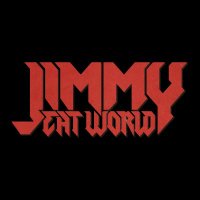 Jimmy Eat World(@jimmyeatworld) 's Twitter Profileg